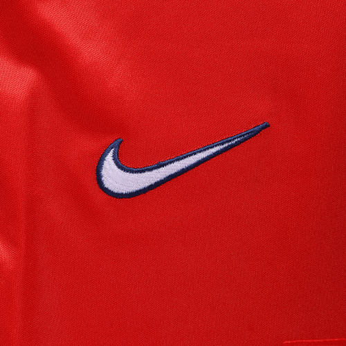 1998/99 Gunners Home Jersey - Retro