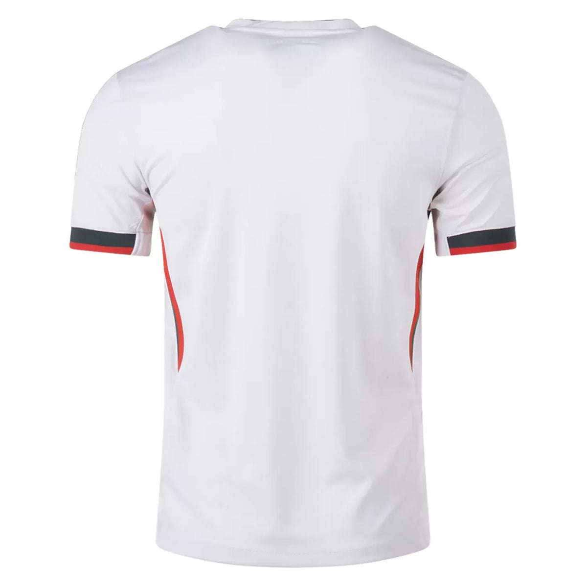 Chelsea Away Kit 2025/26 - (Jersey+Shorts)