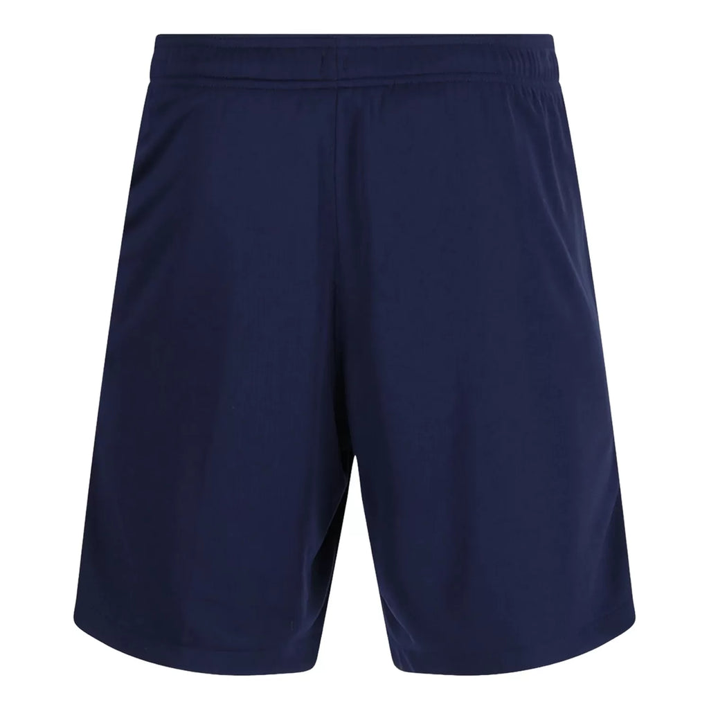 FCB Home Kit 2026/27 - (Jersey + Shorts)