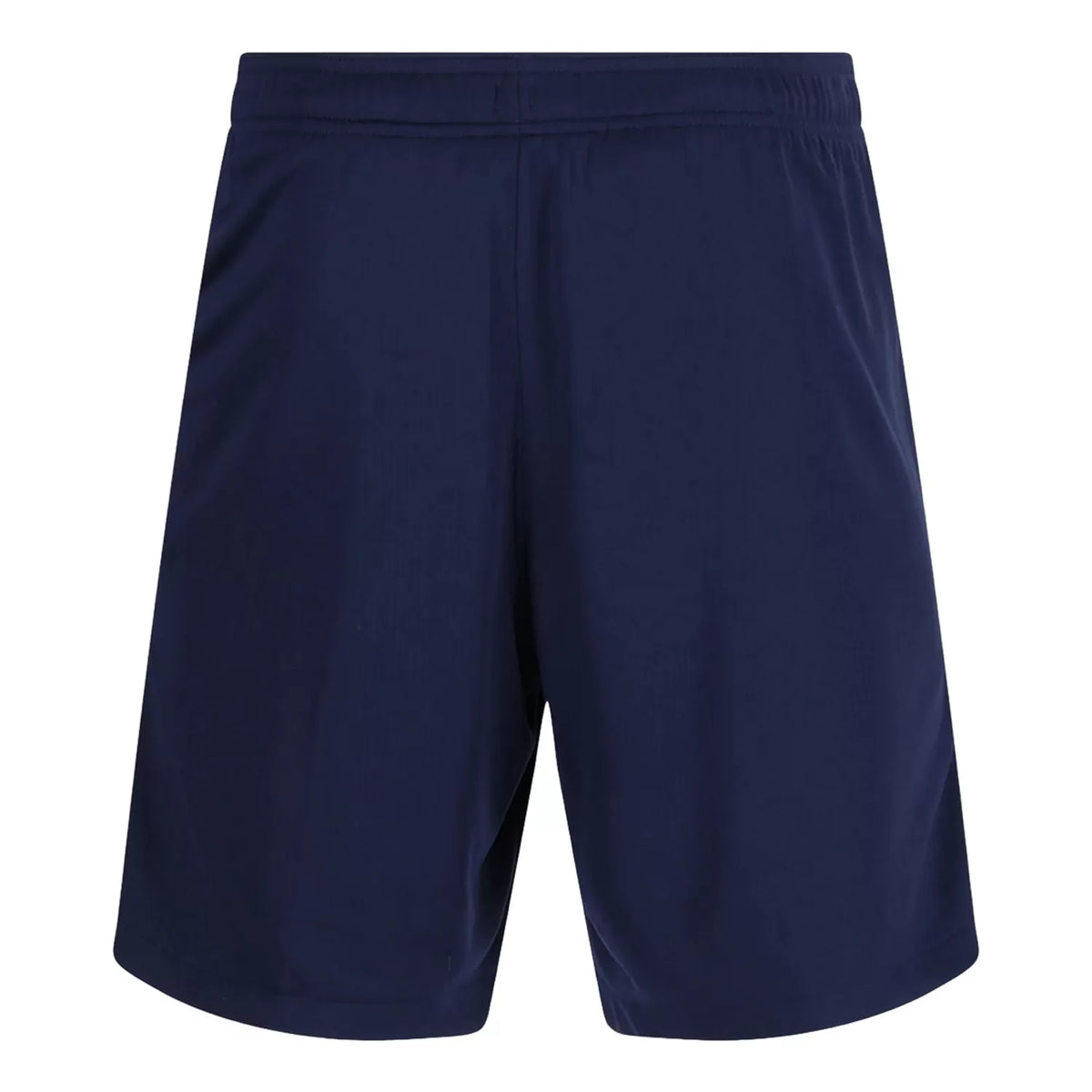 FCB Home Kit 2026/27 - (Jersey + Shorts)