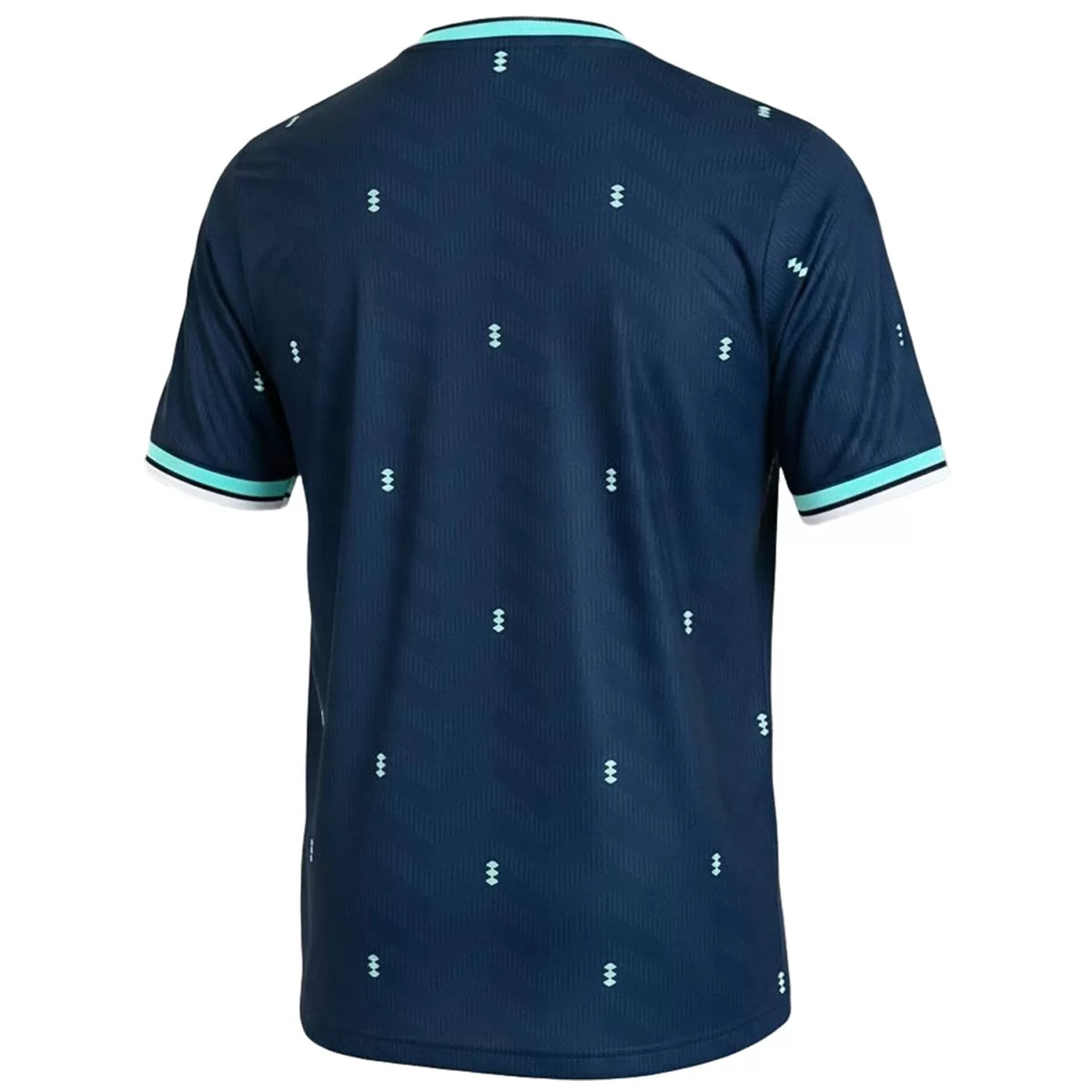 Germany Away World Cup 2026 - Master Quality