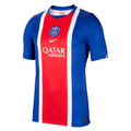 PSG home 2026/27 - Master Quality