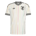 Japan Away World Cup 2026 - Player Version (Authentic)