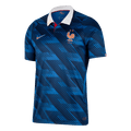 France Home World Cup 2026 - Master Quality
