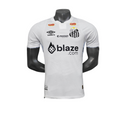 Los Santos Home 2024/25 Jersey - Player Version