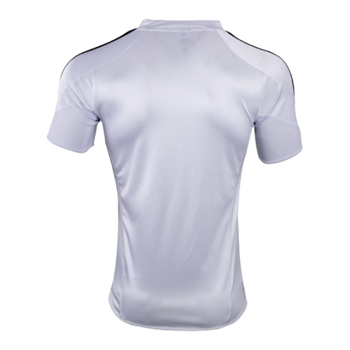2004/05 Merengues Home Jersey - Retro