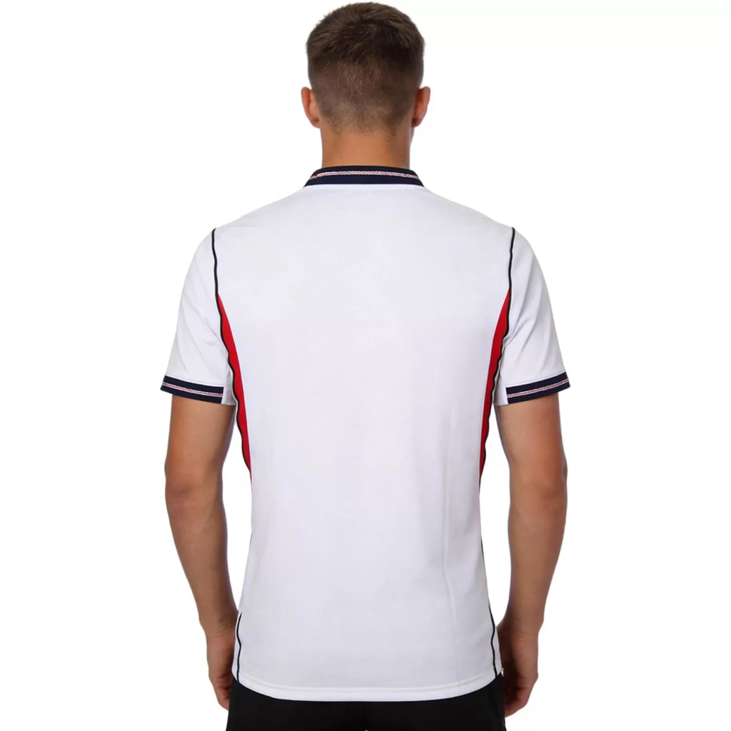 England Home World Cup 2026 - Master Quality