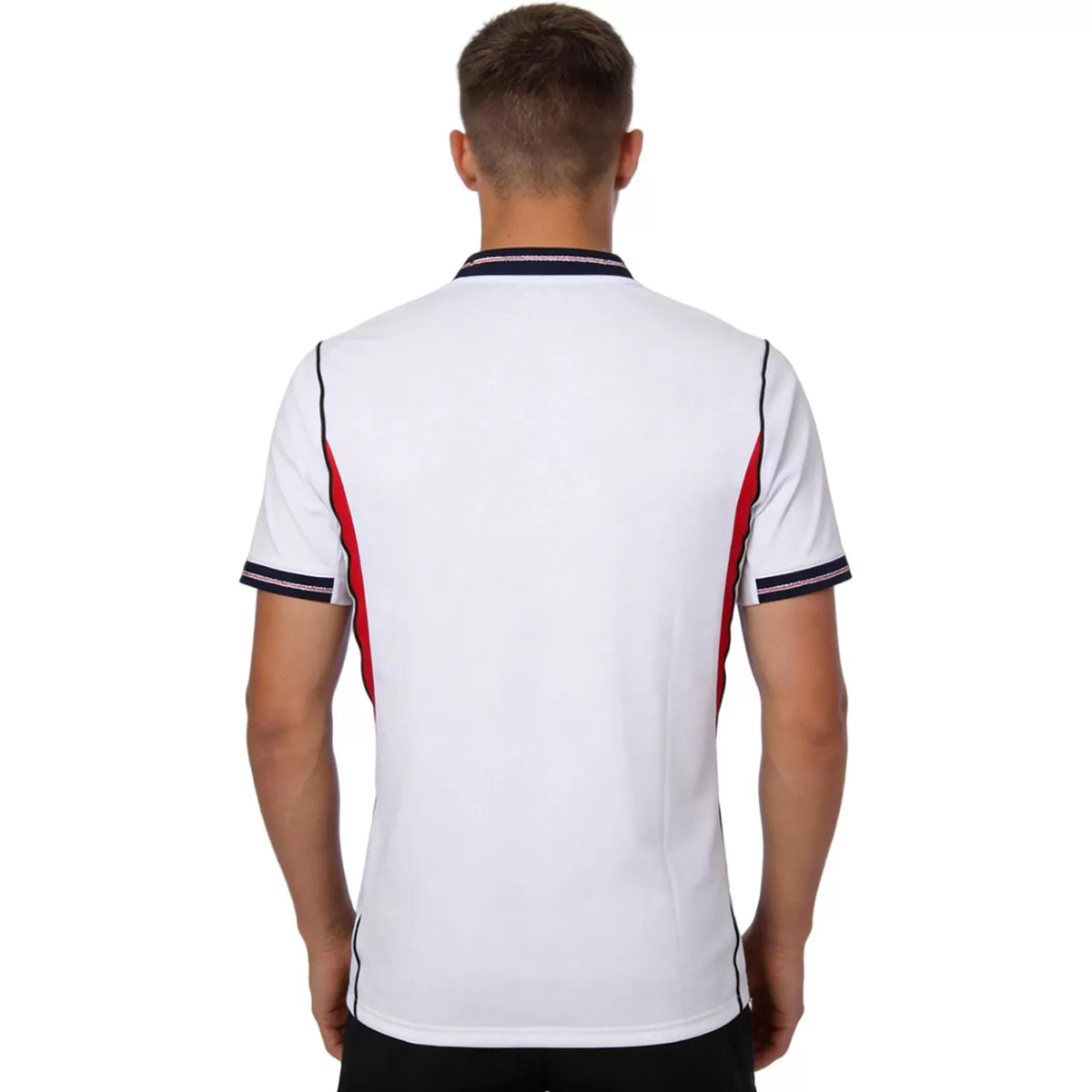England Home World Cup 2026 - Master Quality