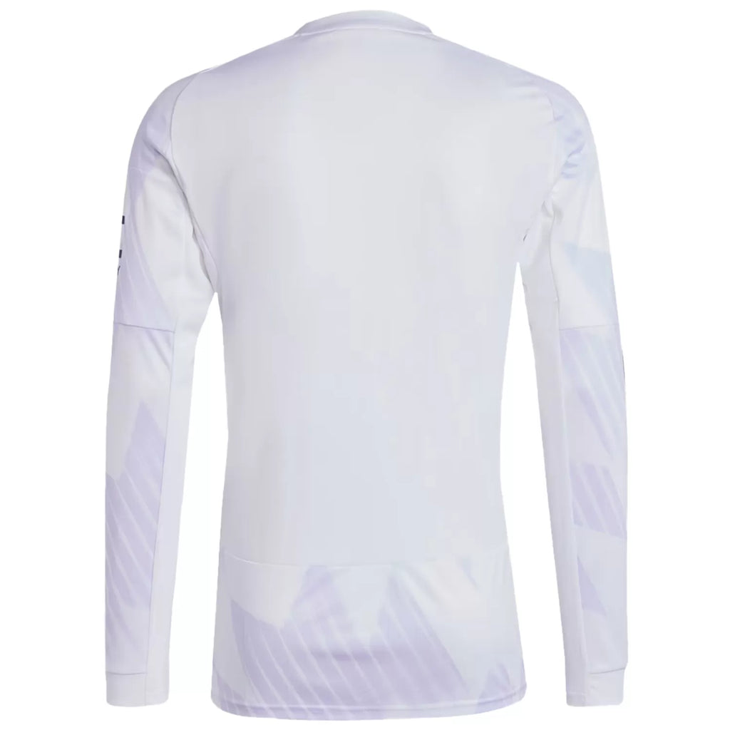 Manchester United Away fullsleeves 2025/26 - Master Quality