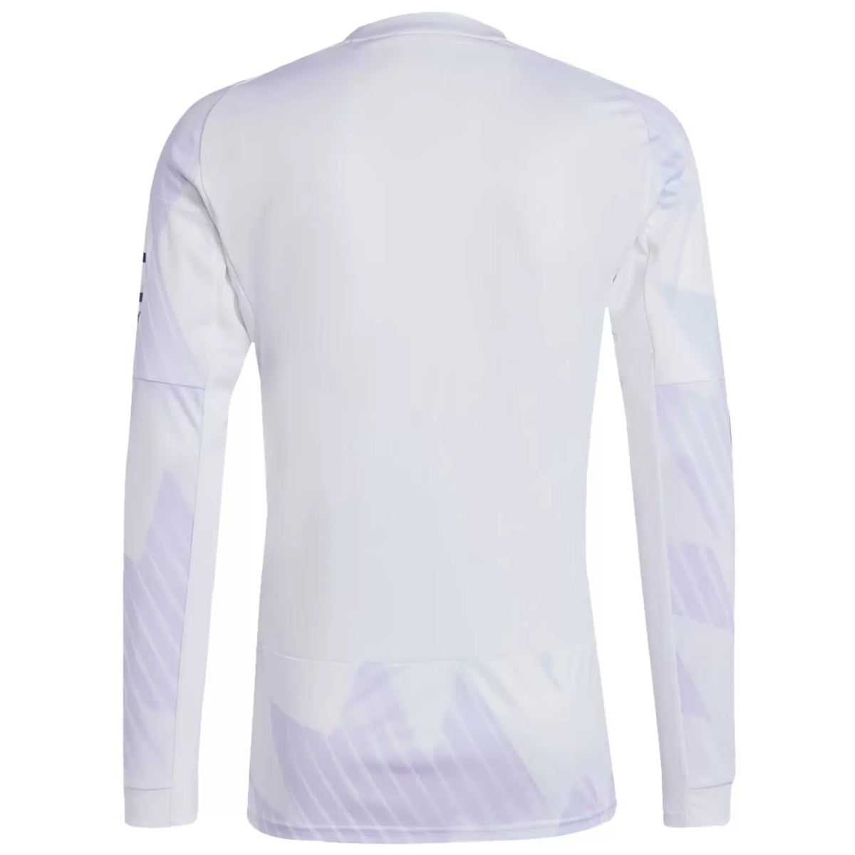 Manchester United Away fullsleeves 2025/26 - Master Quality