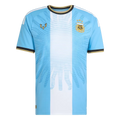 Argentina Farewell Jersey 2026 - Player version (Authentic)