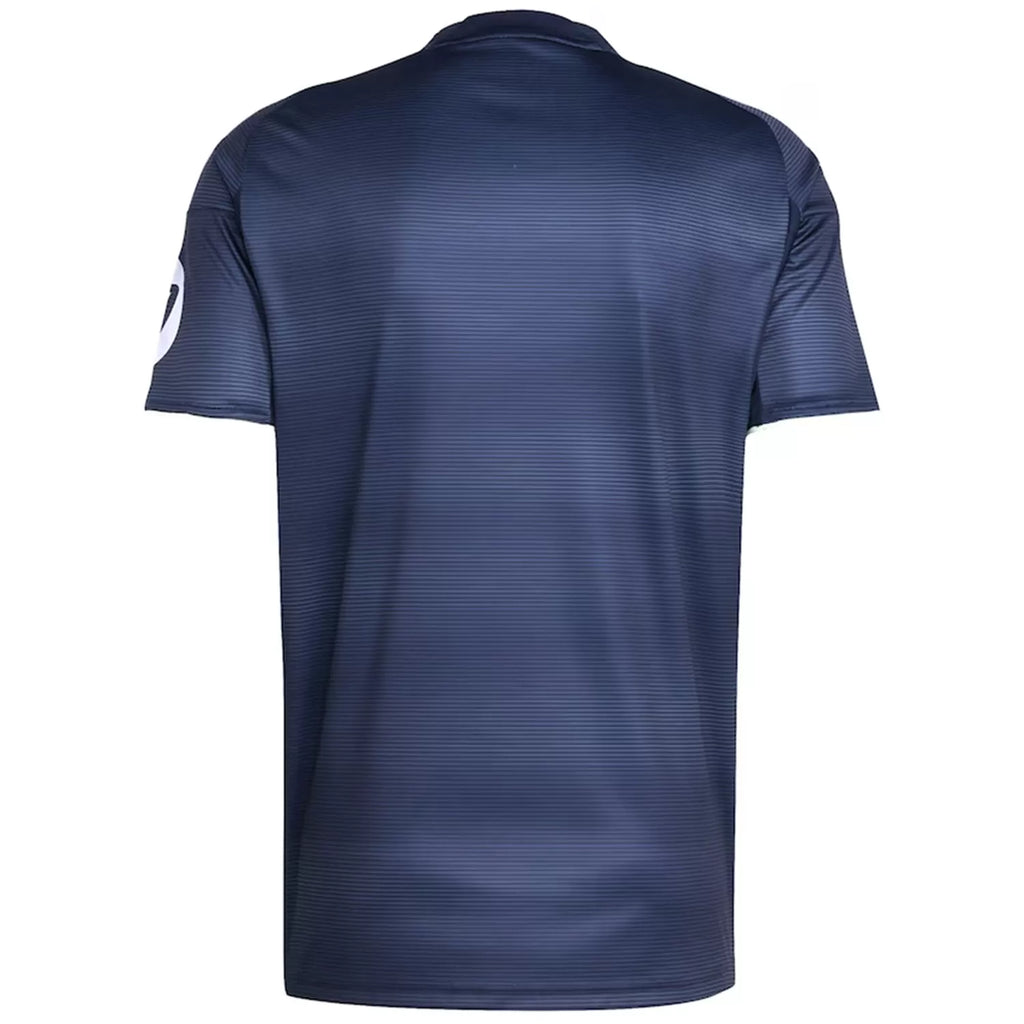 Merengues Away 2025/26 - Master Quality