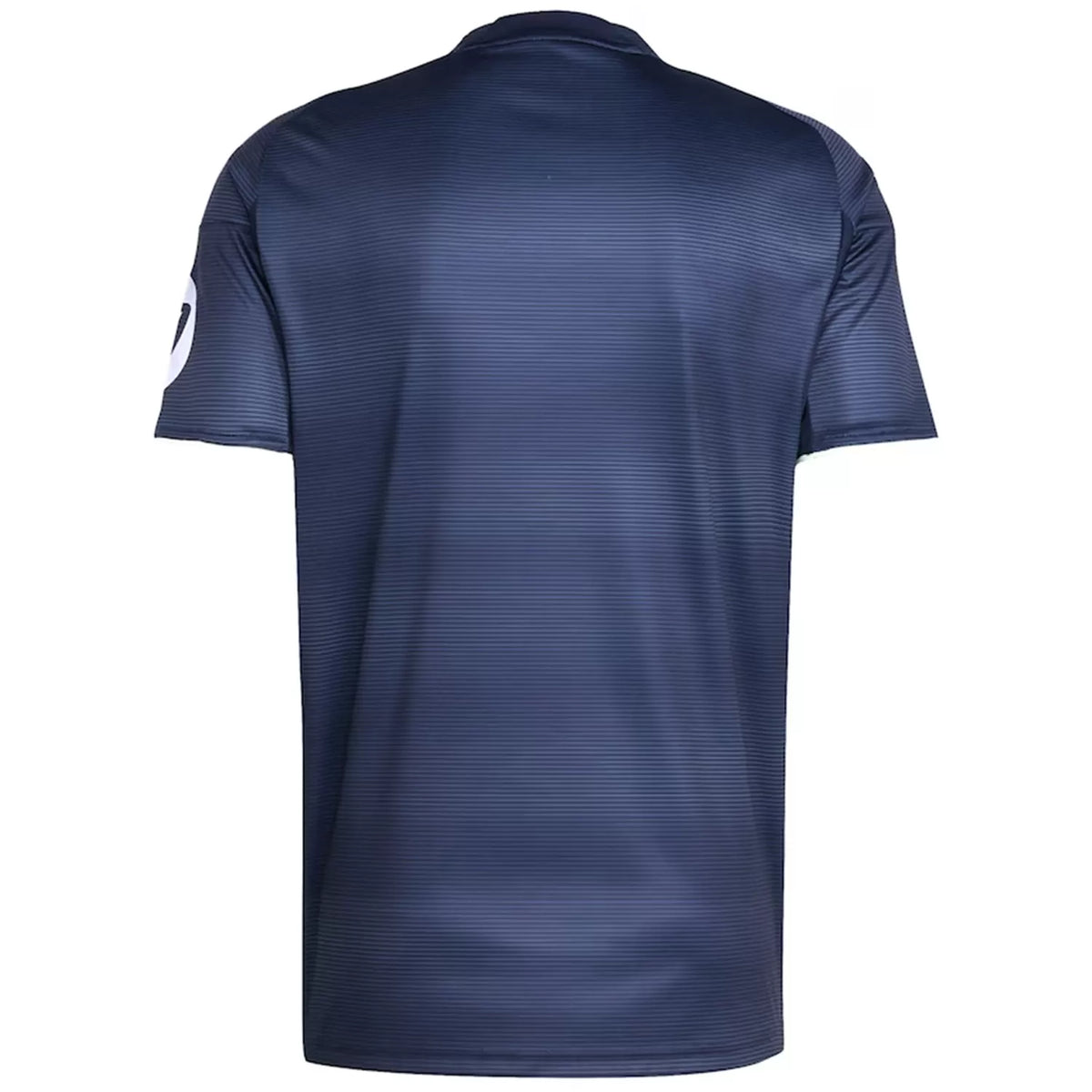 Merengues Away 2025/26 - Master Quality
