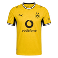Dortmund Home 2026/27 - Master Quality