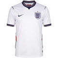 England Home World Cup 2026 - Master Quality