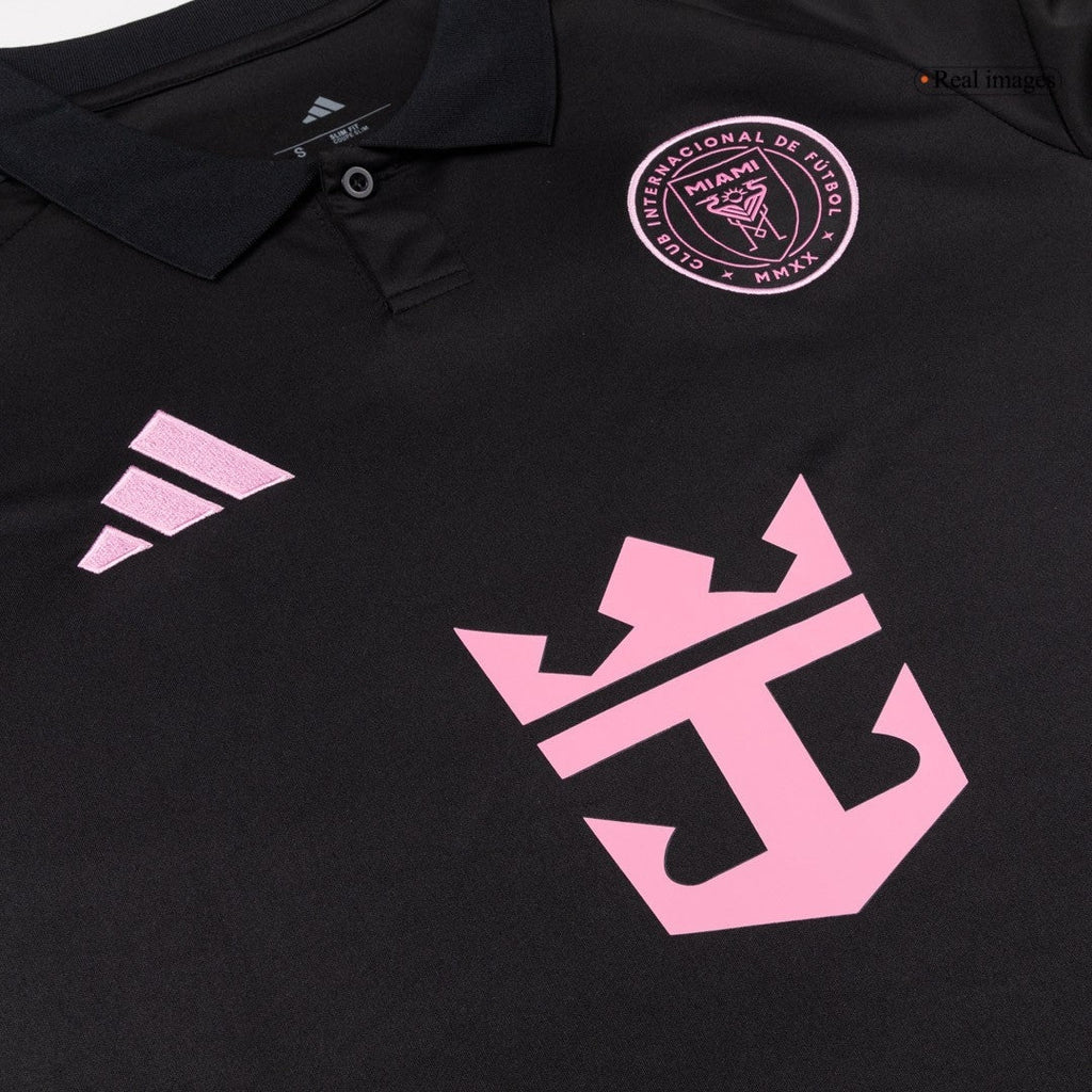 Miami Away 2026/27 - Master Quality