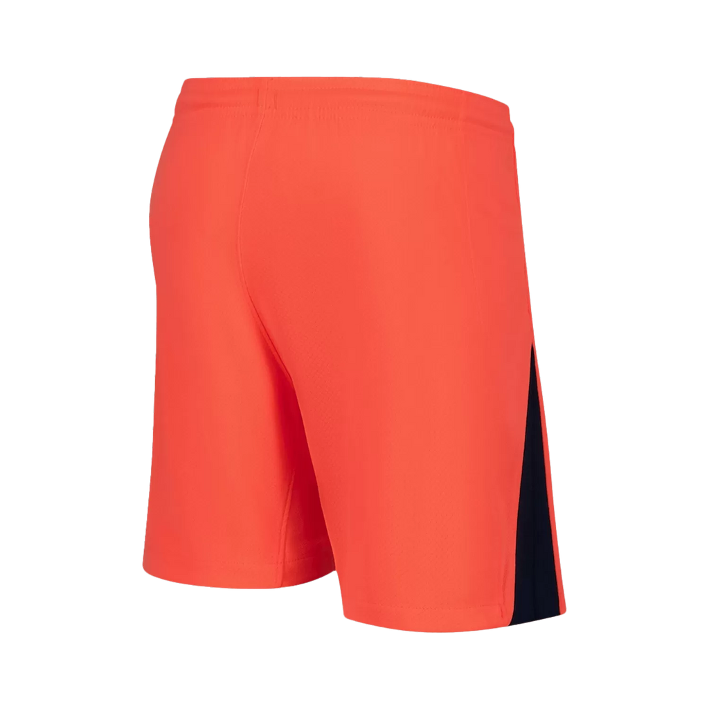 FCB Third Kit 2025/26 - (Jersey + Shorts)