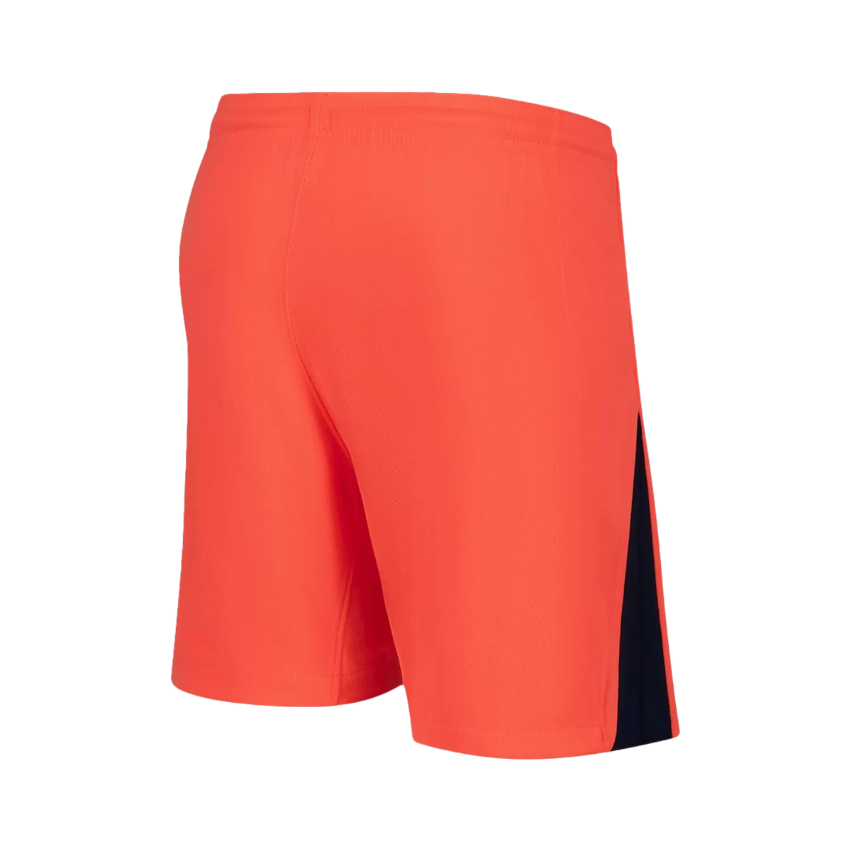 FCB Third Kit 2025/26 - (Jersey + Shorts)