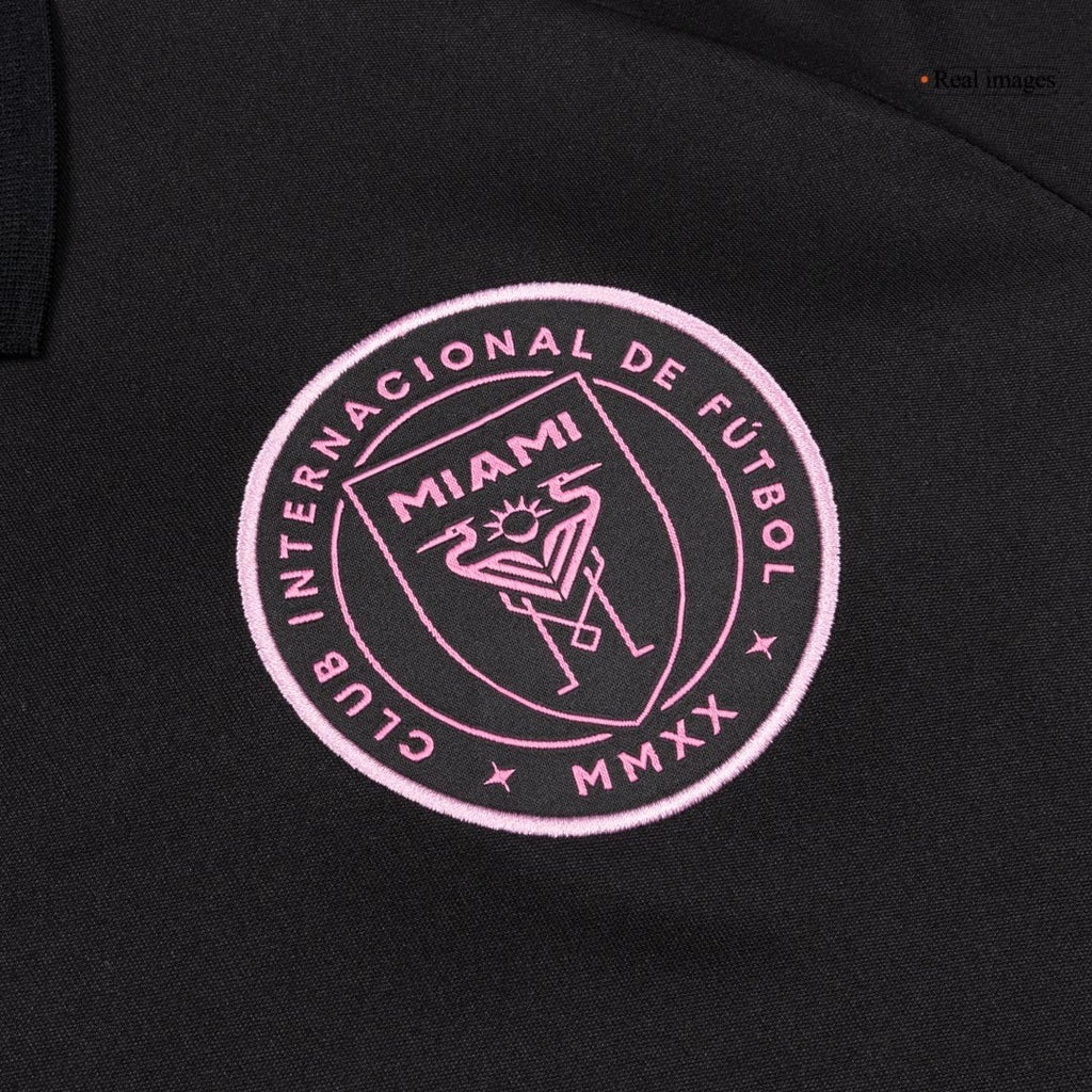 Miami Away 2026/27 - Master Quality