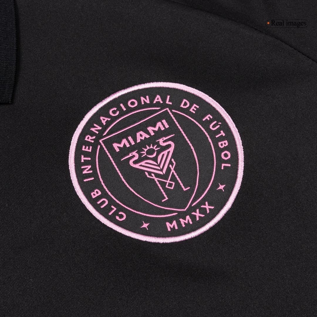 Miami Away 2026/27 - Master Quality