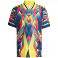 Gunners Lifestyler Jersey 2025/26 - Master Quality