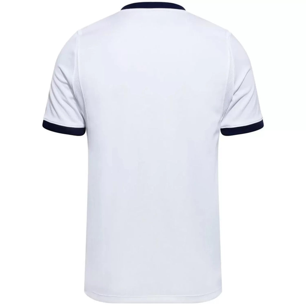 PSG Away White 2026/27 - Master Quality