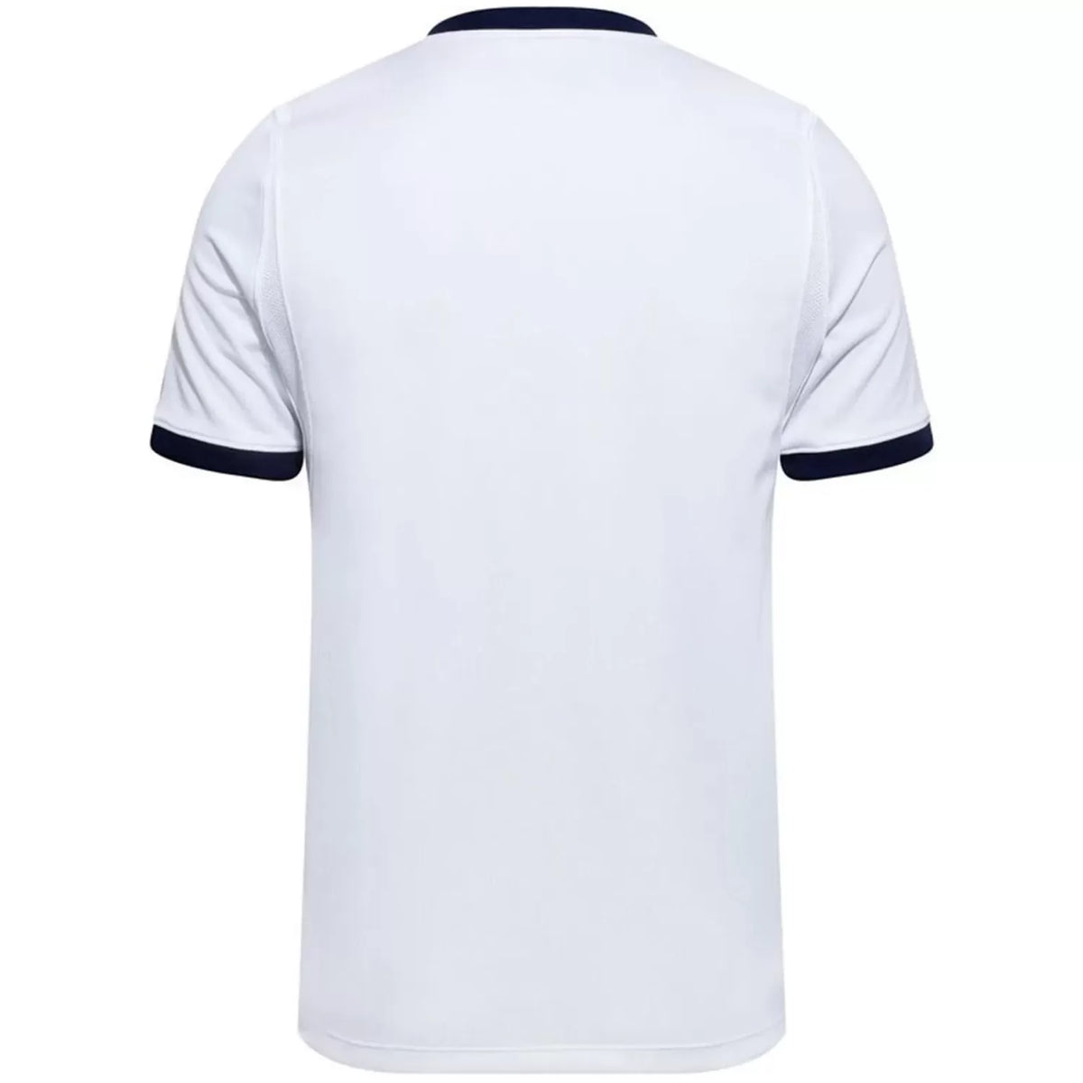 PSG Away White 2026/27 - Master Quality