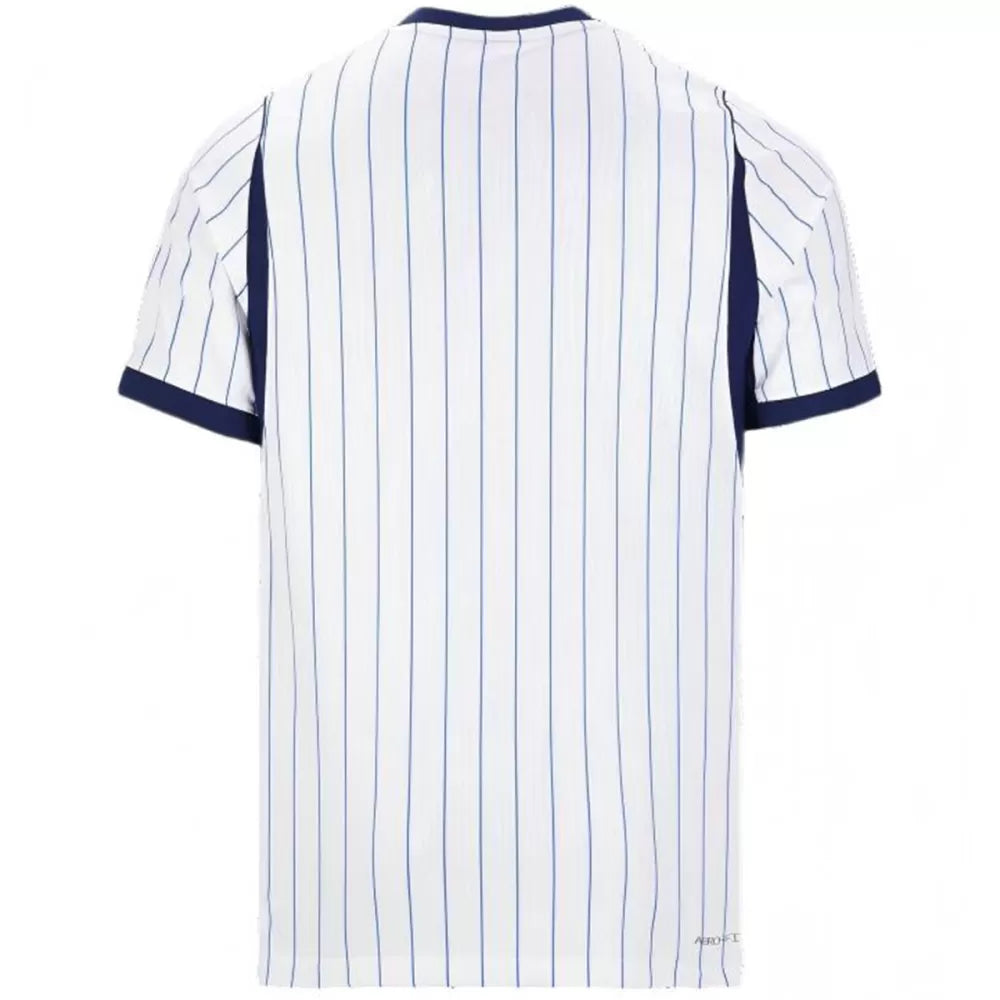 Inter Milan Away White 2026/27 - Player Version