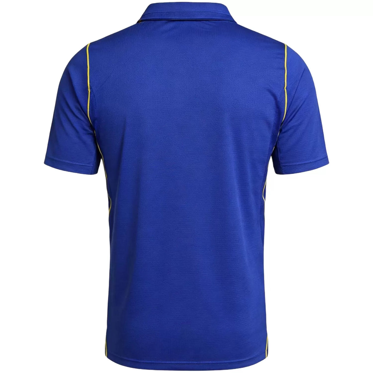 Chelsea Home Kit 2026/27 - (Jersey + Shorts)