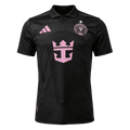 Miami Away 2026/27 - Player Version