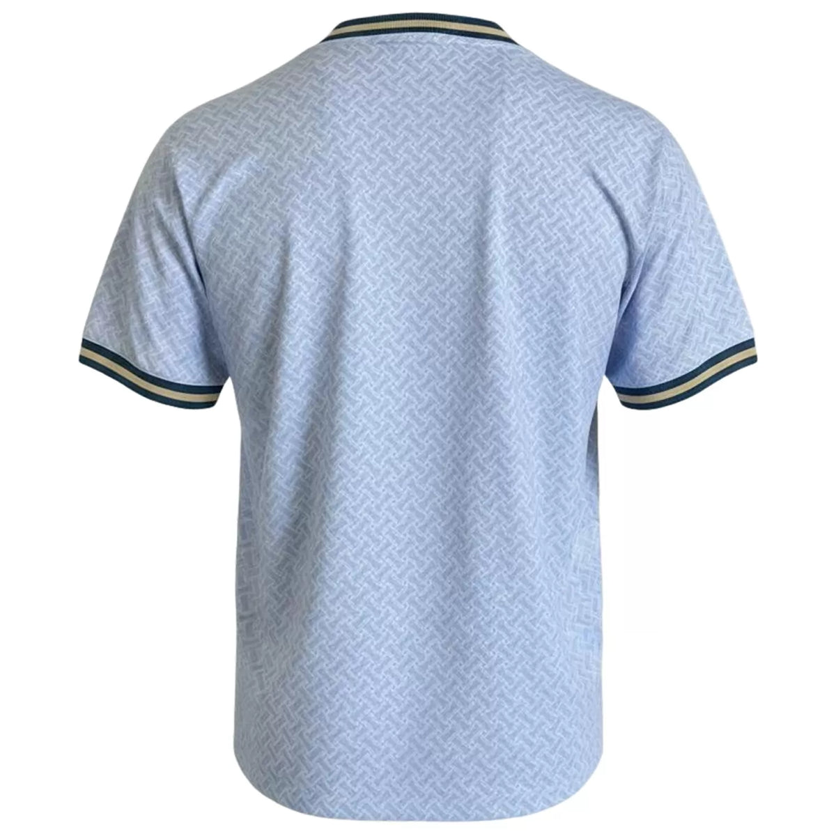 Italy Away World Cup 2026 - Master Quality