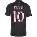 Messi 10 - Miami Away 2026/27 - Player Version