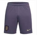 England Away Euro 2024 - Blue