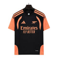 Gunners Training Black Jersey - Player Version (Authentic)