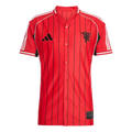 Manchester United US Baseball Red 2025/26 - Master Quality