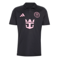 Miami Away 2026/27 - Master Quality