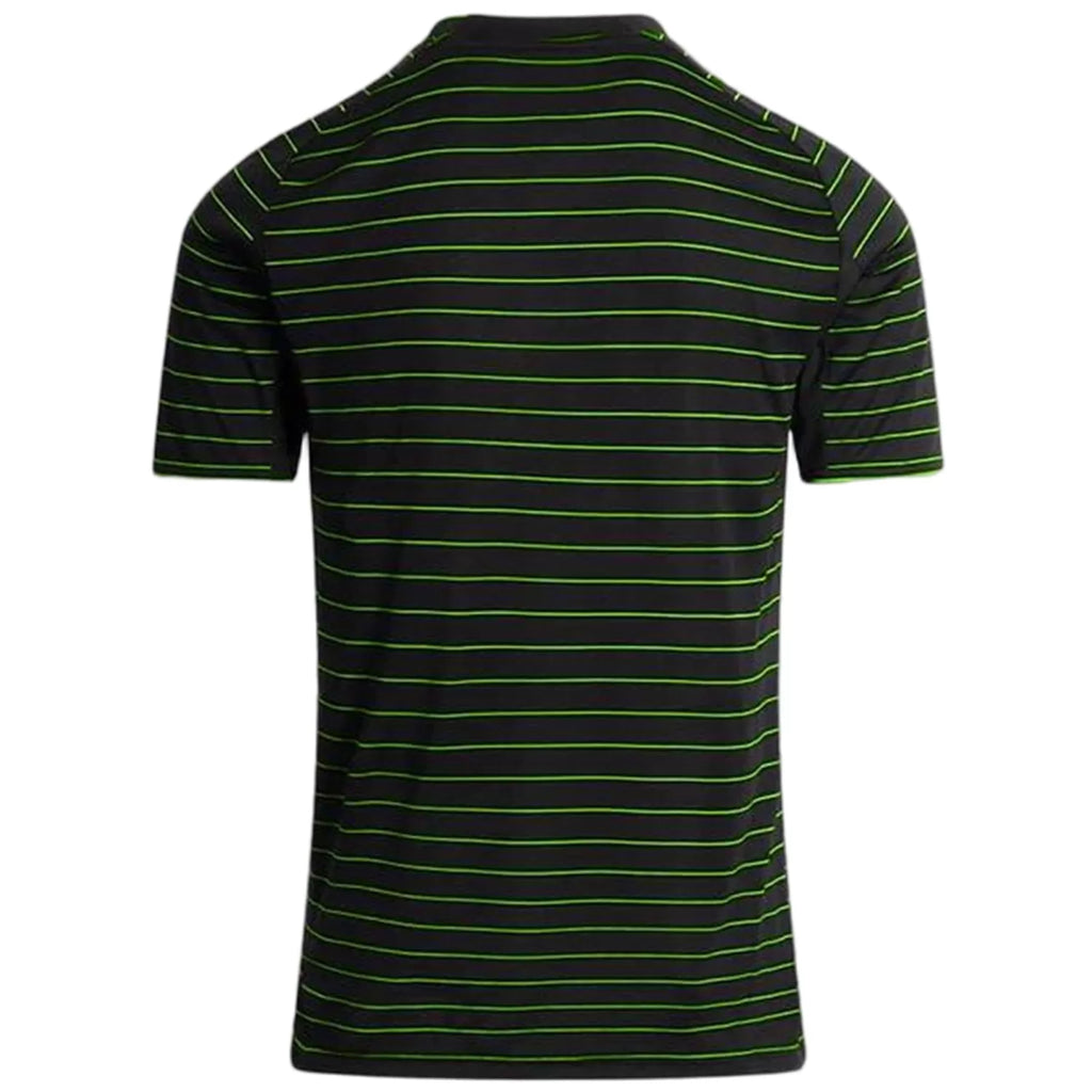 Celtics Away 2025/26 - Master Quality