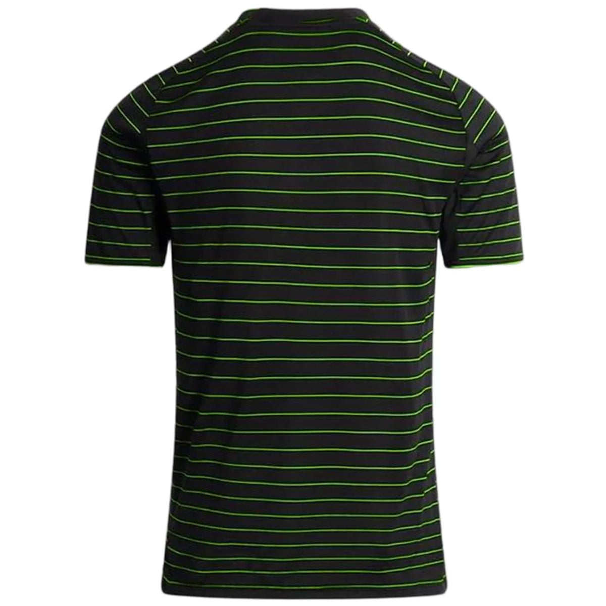 Celtics Away 2025/26 - Master Quality