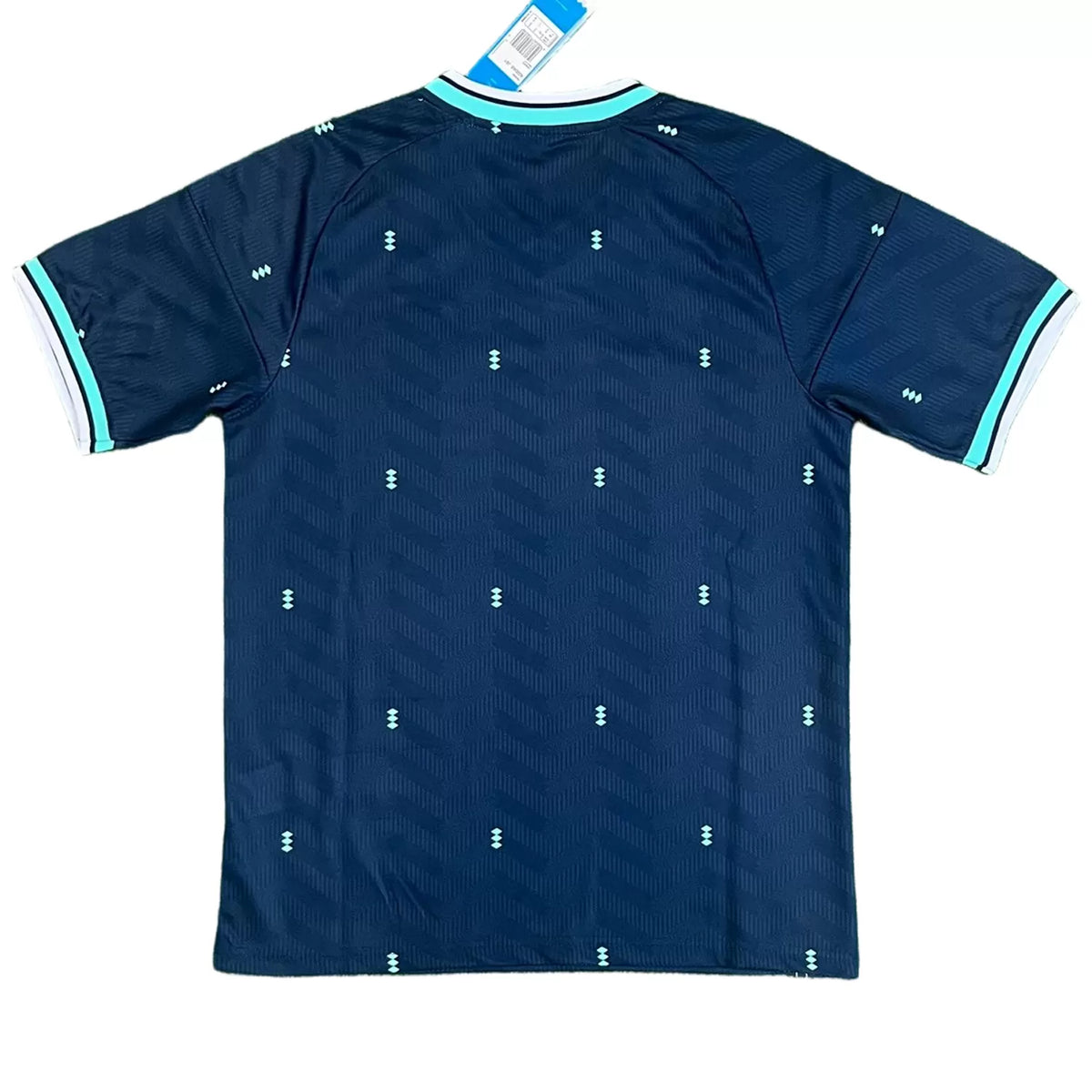 Germany Away World Cup 2026 - Master Quality