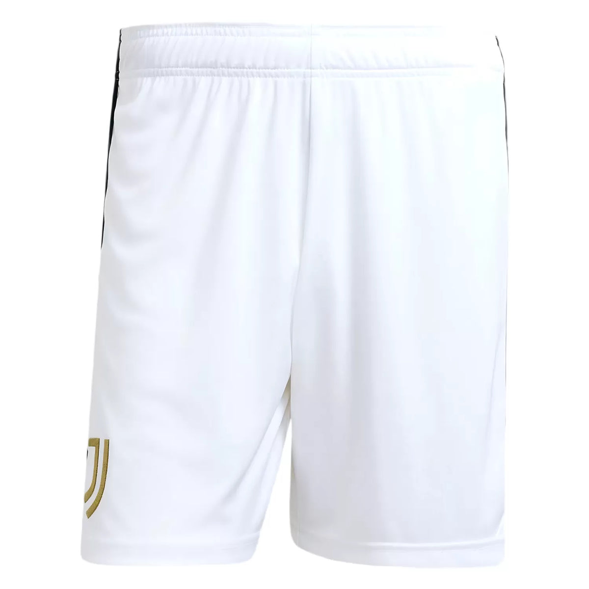 Juventus Home Kit 2026/27 - (Jersey + Shorts)