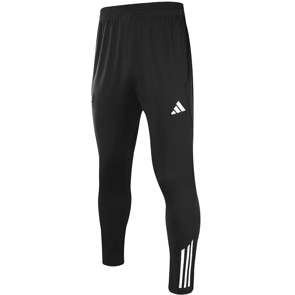 Liverpool Green Training Tracksuit 2025/26