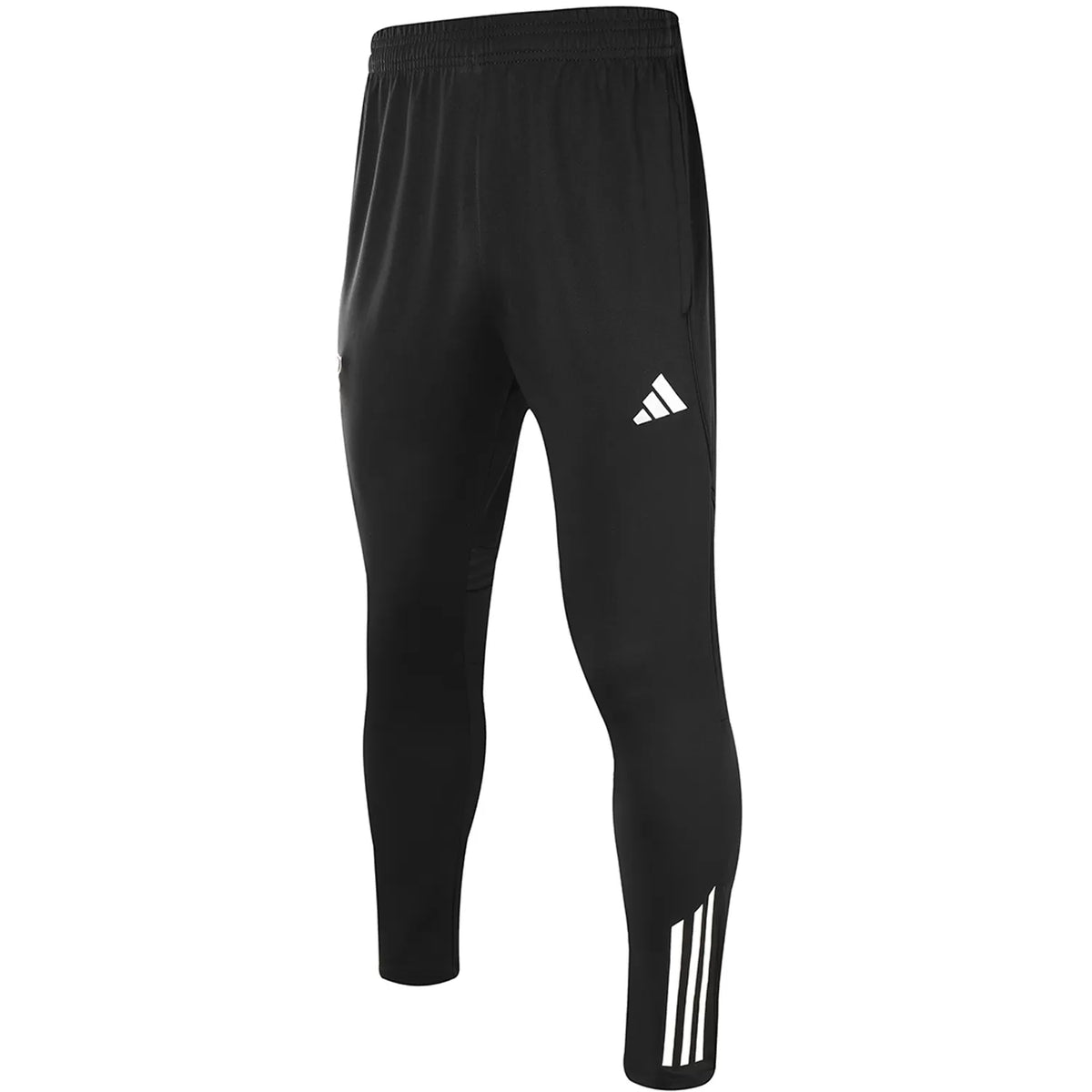 Liverpool Green Training Tracksuit 2025/26