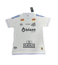 Los Santos Home 2025/26 Jersey - Player Version