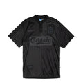 1995 Liverpool Black Special Edition Jersey - Retro