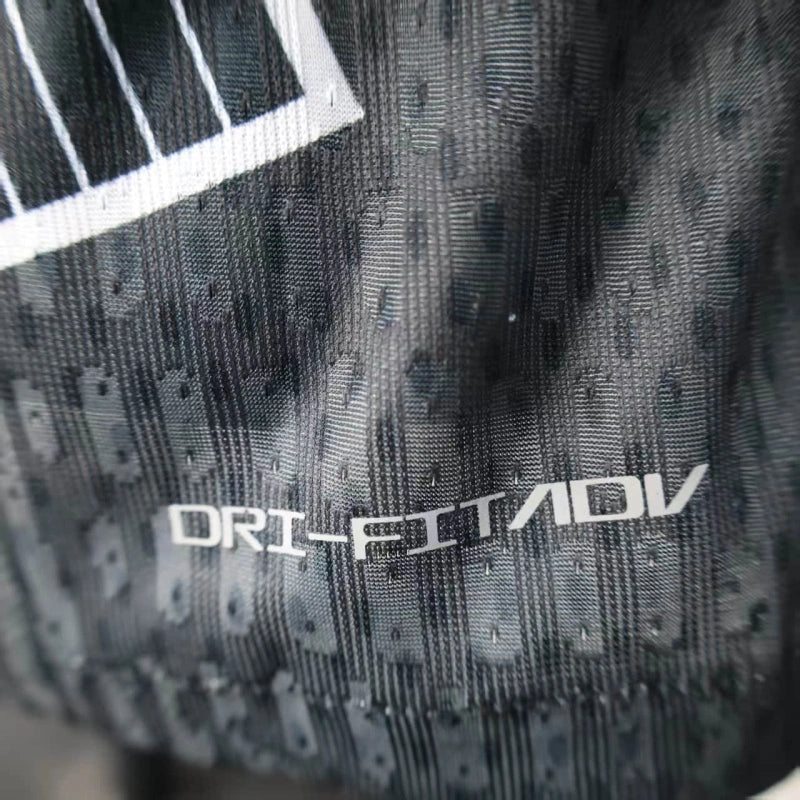 FCB Black Special Edition 2025/26 - Player Version Quality