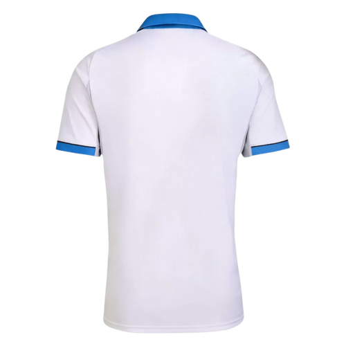 1994/95 Inter Milan Away White - Retro ( Original Quality)