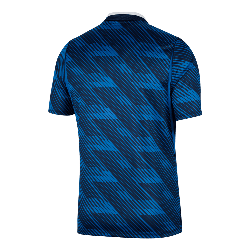 France Home World Cup 2026 - Master Quality
