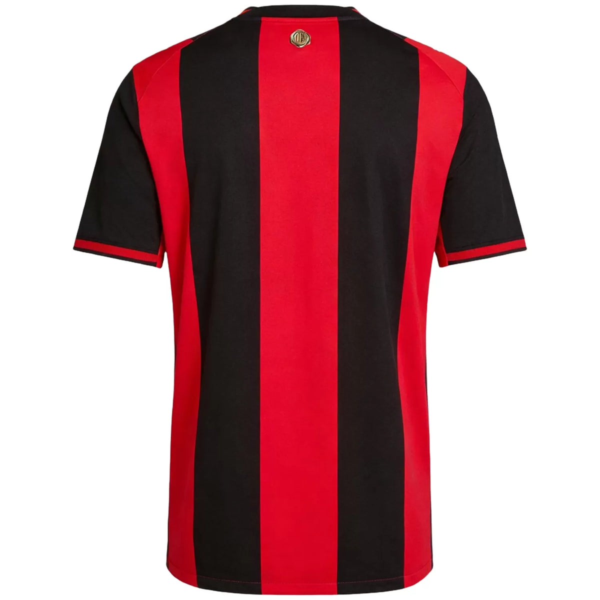 AC Milan Home 2026/27 - Player Version
