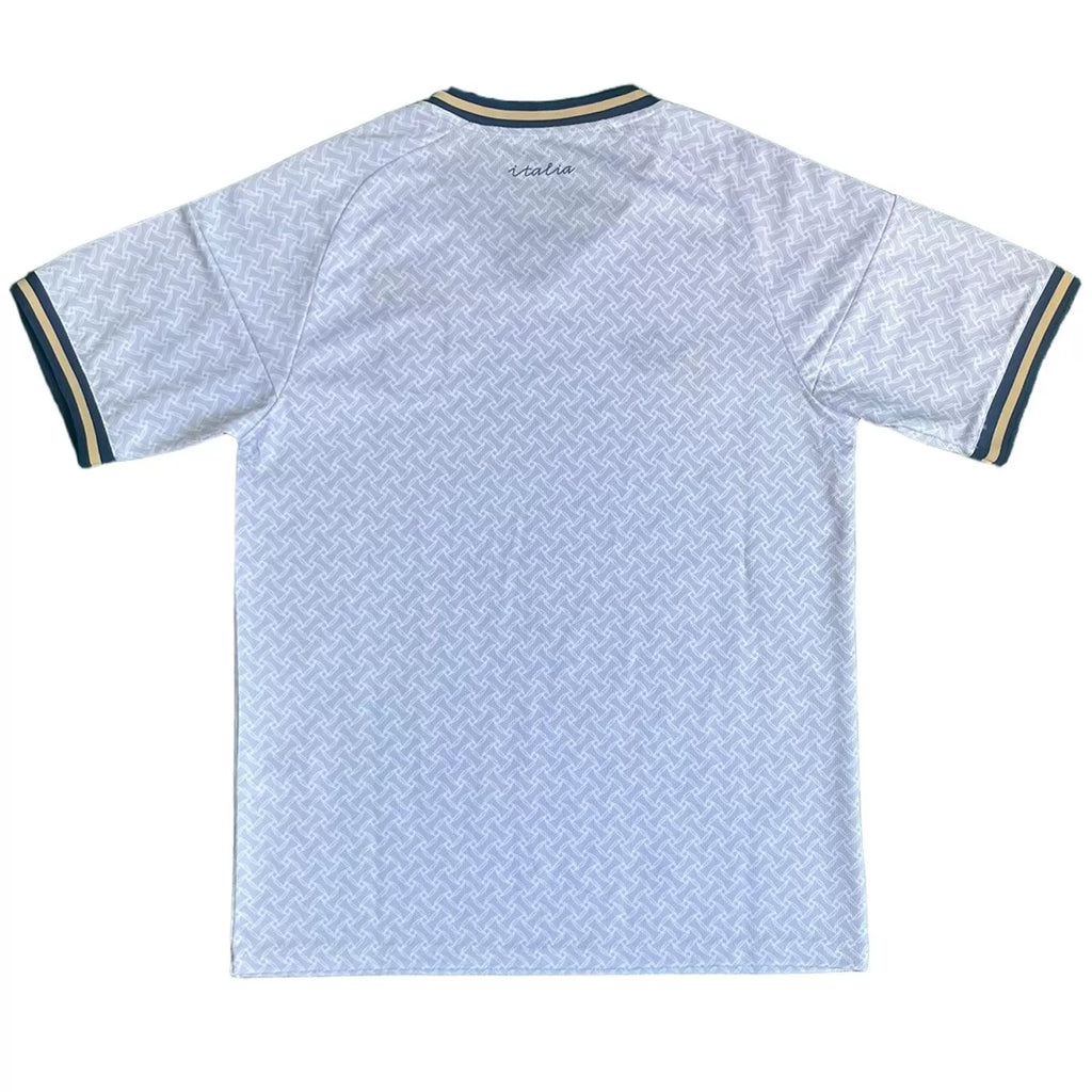 Italy Away World Cup 2026 - Master Quality