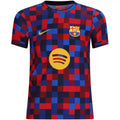 FCB Training Multi-Color 2026/27 - Master Quality